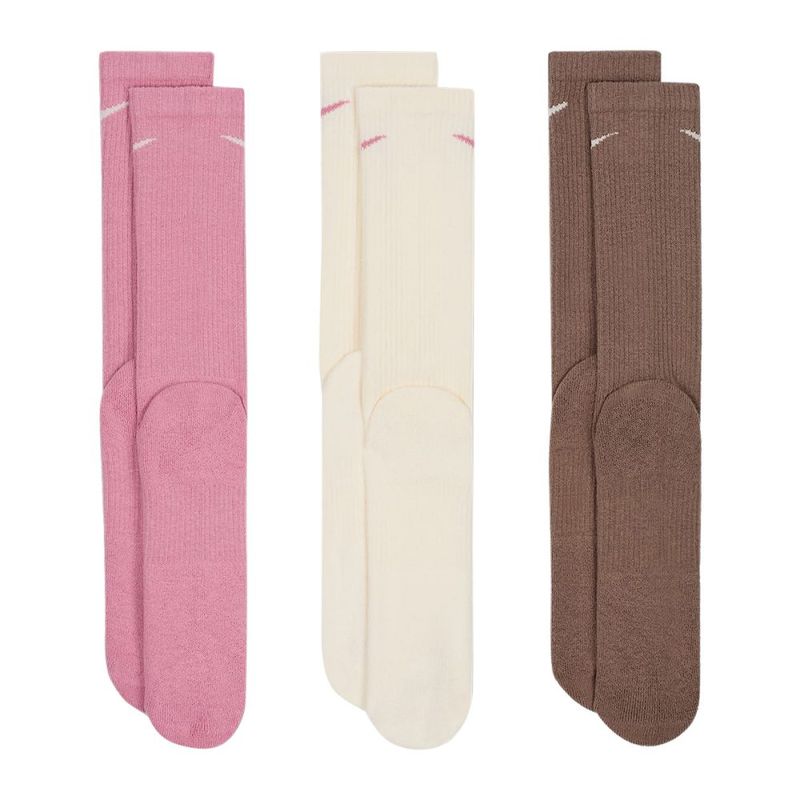 adult-3pk-drifit-cushion-crew