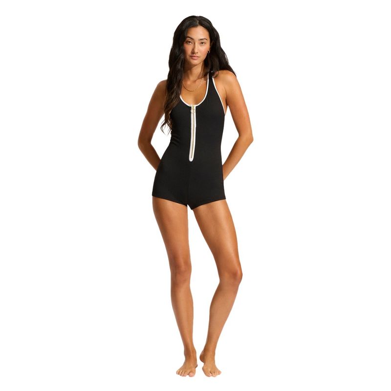 women-retro-boyleg-one-piece