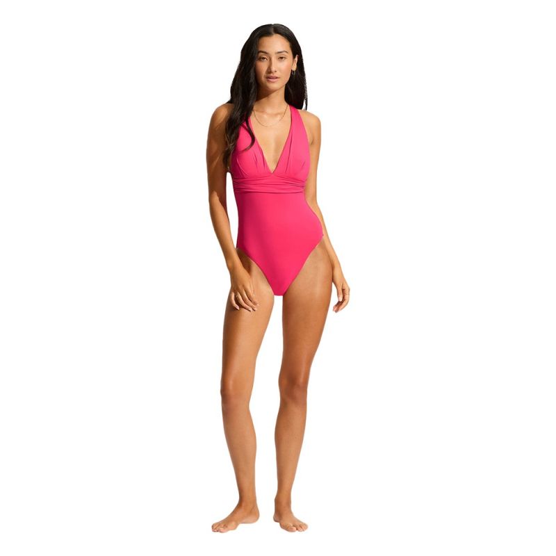 women-cross-back-one-piece