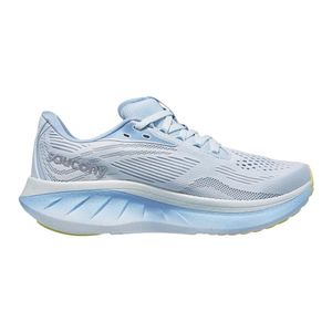 womens ride 18 Shoes