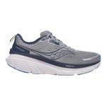 mens-guide-18
