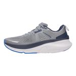 mens-guide-18