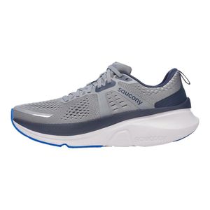 mens guide 18 Shoes