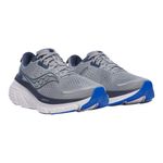 mens-guide-18