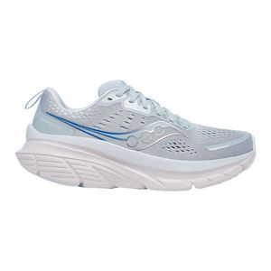 womens guide 18 Shoes