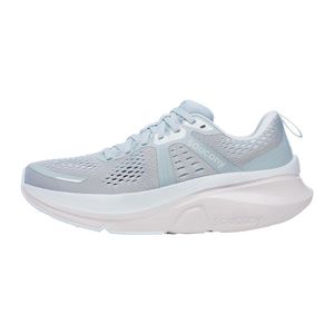 womens guide 18 Shoes