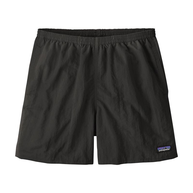 mens-baggies-shorts---5-i