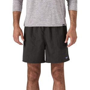 mens baggies shorts - 5 in