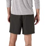 mens-baggies-shorts---5-i