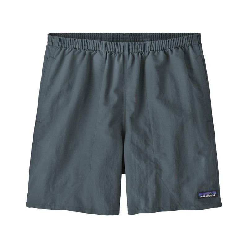 mens-baggies-shorts---5-i
