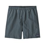 mens-baggies-shorts---5-i