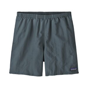 mens baggies shorts - 5 in