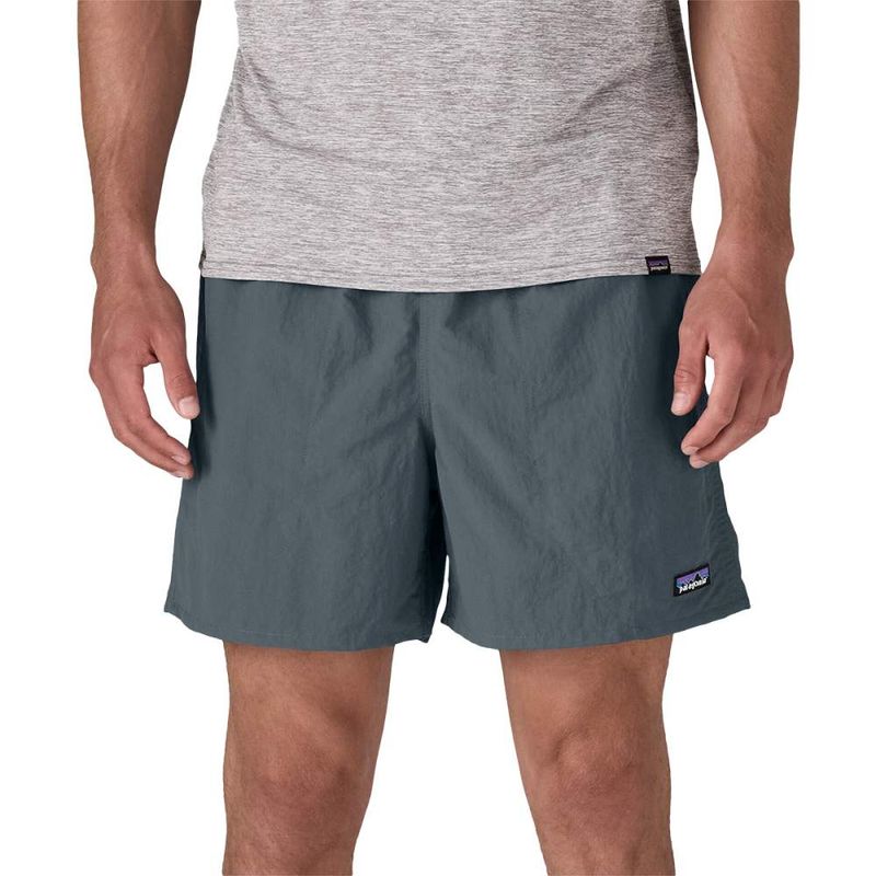 mens-baggies-shorts---5-i