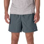 mens-baggies-shorts---5-i