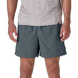 mens baggies shorts - 5 in
