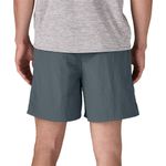 mens-baggies-shorts---5-i