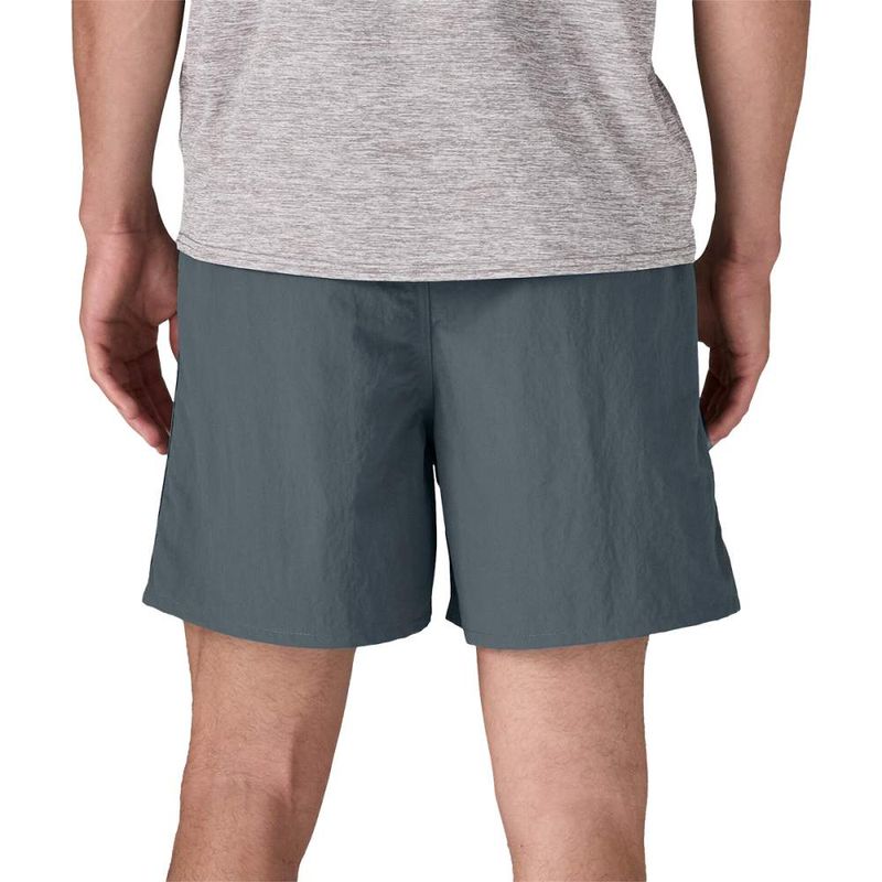 mens-baggies-shorts---5-i