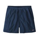 mens-baggies-shorts---5-i