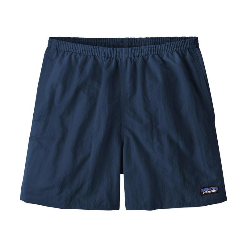 mens-baggies-shorts---5-i