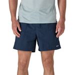 mens-baggies-shorts---5-i