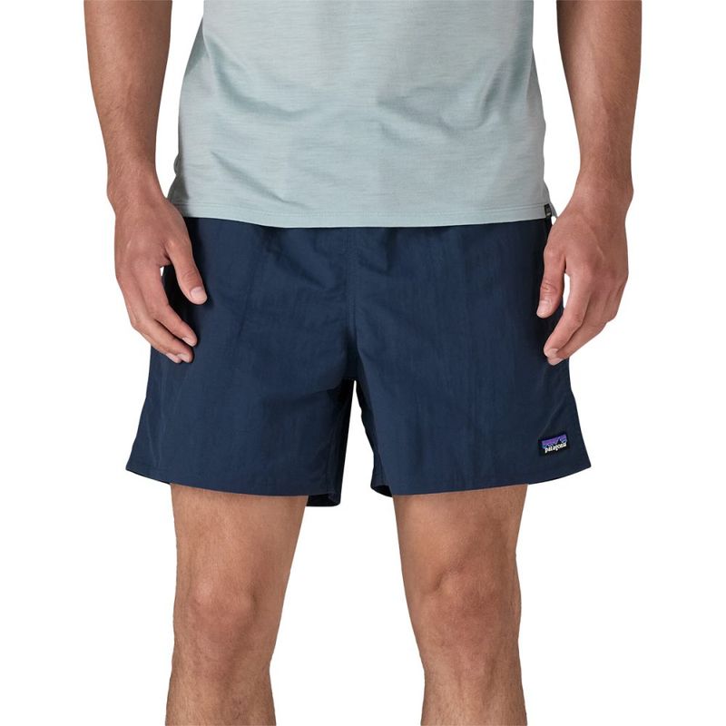 mens-baggies-shorts---5-i