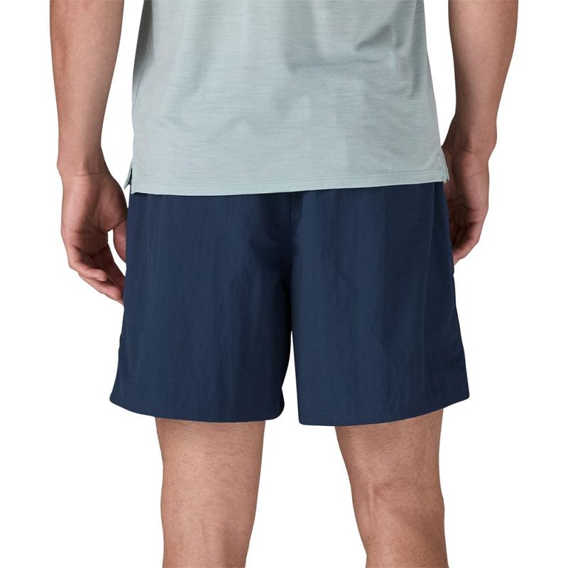 mens-baggies-shorts---5-i