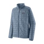 mens-nano-puff-jacket