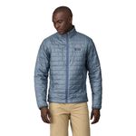 mens-nano-puff-jacket