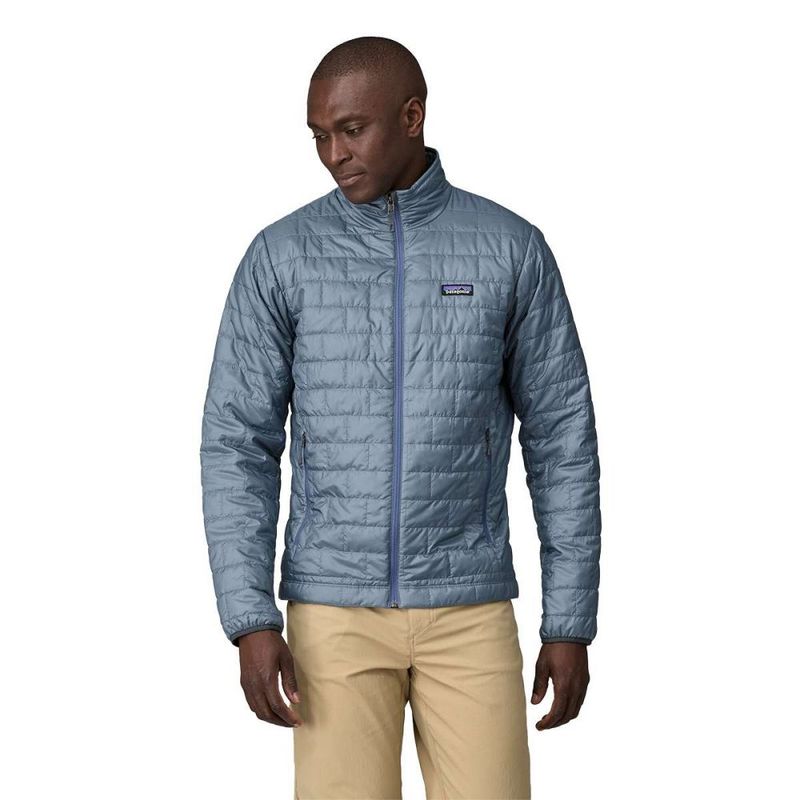 mens-nano-puff-jacket