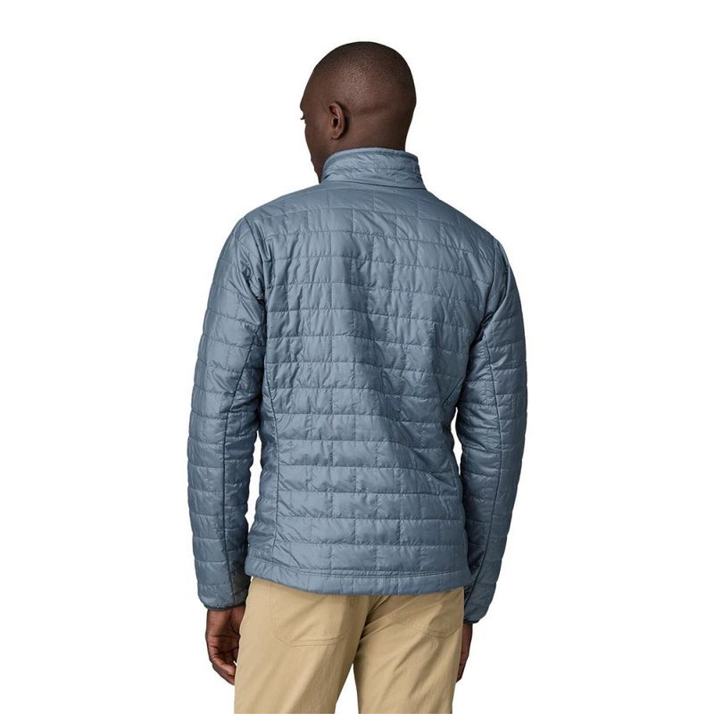 mens-nano-puff-jacket