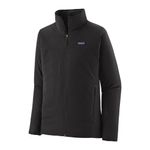 mens-nano-air-light-hybrid