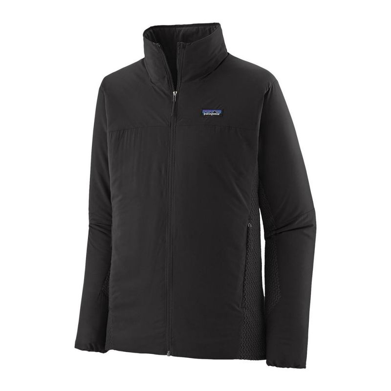 mens-nano-air-light-hybrid