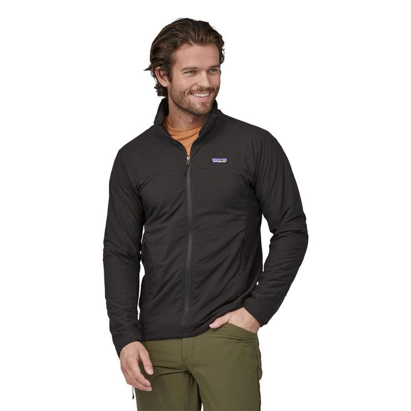 mens-nano-air-light-hybrid