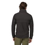 mens-nano-air-light-hybrid