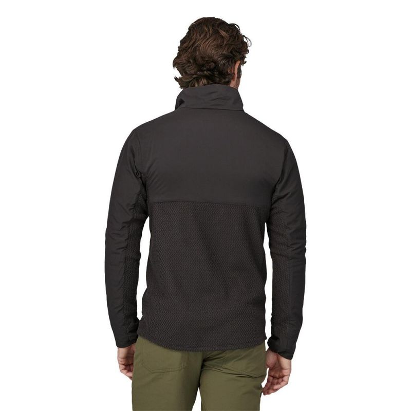 mens-nano-air-light-hybrid