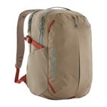 refugio-day-pack-26l