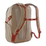 refugio-day-pack-26l
