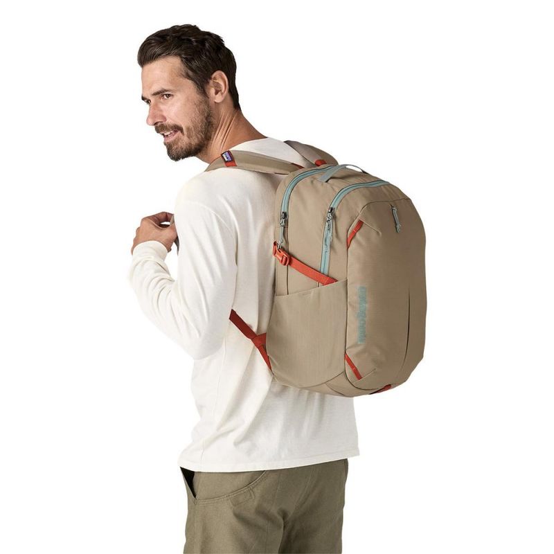 refugio-day-pack-26l