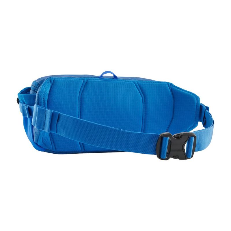 black-hole-waist-pack-5l