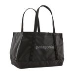 black-hole-tote-25l