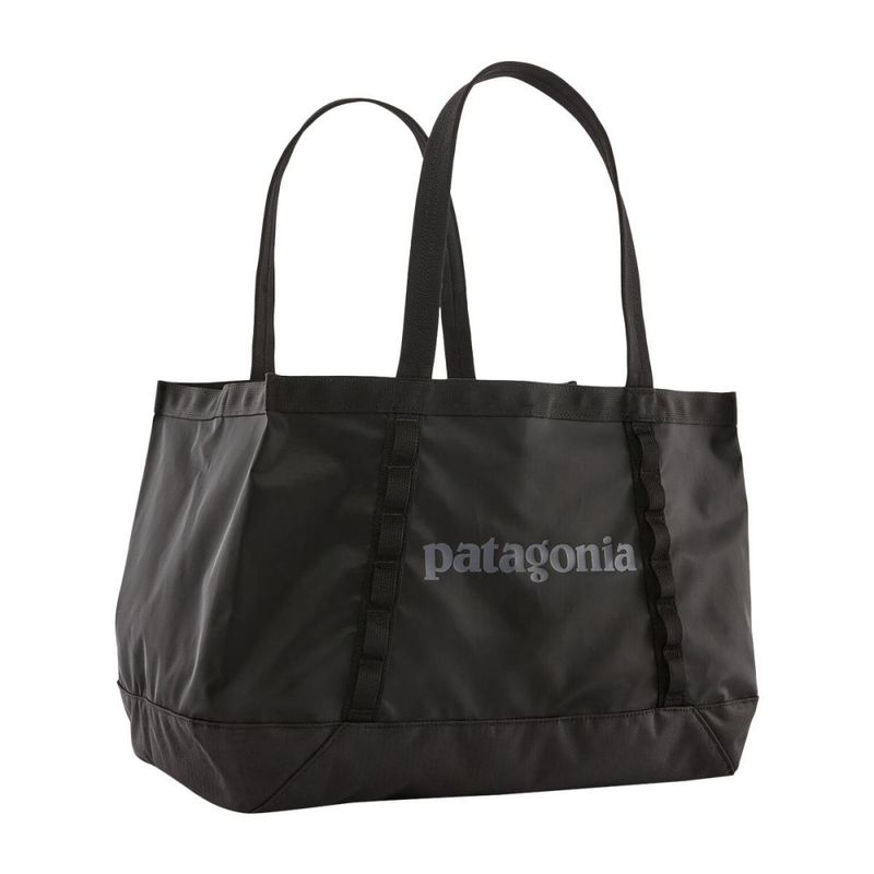 black-hole-tote-25l
