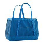 black-hole-tote-25l