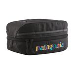 black-hole-cube-6l