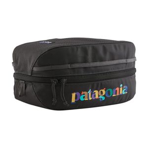 black hole cube 6L