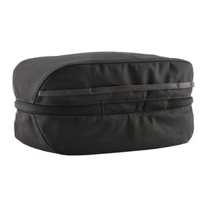 black hole cube 6L
