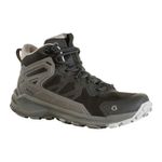 mens-katabatic-lt-mid-gtx