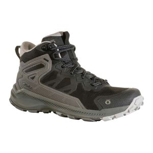 mens katabatic mid Gore-Tex