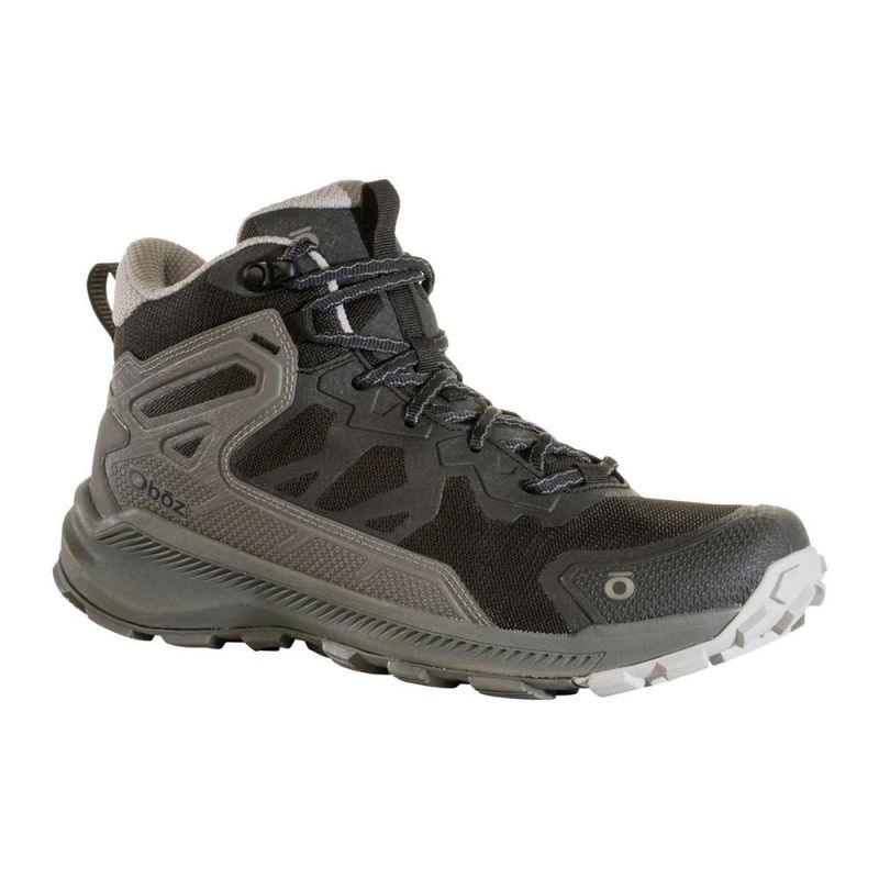 mens-katabatic-lt-mid-gtx