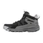 mens-katabatic-lt-mid-gtx