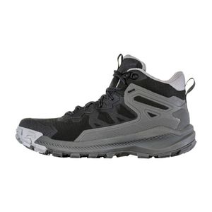 mens katabatic mid Gore-Tex